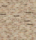 EW2294 Terracotta Coal 