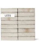 EW2542 Laika LESS