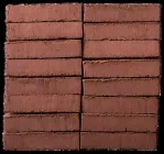 2251 Rust