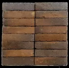 2478 Brown Devil