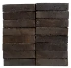3479 Brownie