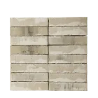 Matzen Tegl 2149 Cedar