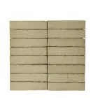 Matzen Tegl 2411 Cedar