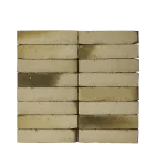 Matzen Tegl 2412 Oak