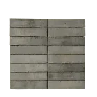 Matzen Tegl 2431 Sandvig
