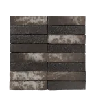 Matzen Tegl 3423 Old Silverback