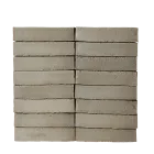 Matzen Tegl 2430 Askeby