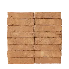 Matzen Tegl 3376 Rosé