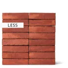 EW2286 Karmin, LESS