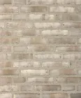 RT 491 Graystone ReClay