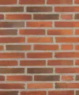 RT 493 Nordic Red ReClay