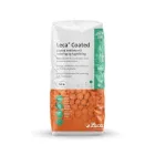 Leca Coated