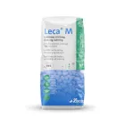 web product picture-Leca M.50 L
