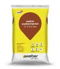 web product picture-weber Pudsemørtel 7,7 %