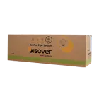 Web Product Picture-ISOVER Boaflex Pipe Section