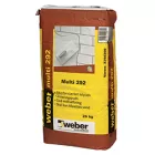 Produktbillede weber Multi 292