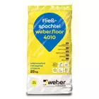 Produktbillede weberfloor 4010
