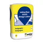 Produktbillede weberfloor 4650 design colour