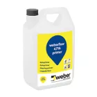 Produktbillede weberfloor 4716 primer