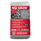Produktbillede Weber Danfugesand Natur