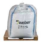 Produktbillede Weber Bigbag