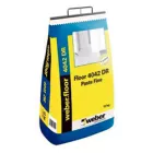 Produktbillede weberfloor 4042 DR