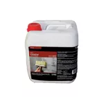 Produktbillede weber Fixativ