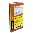 Produktbillede Weber Colour Neutral