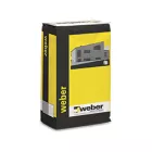 Weber produktbillede, generisk
