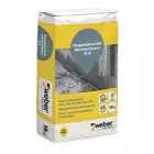 Produktbillede Weber Ekspanderende Elementbeton kl. A