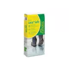 Produktbillede Leca Safe