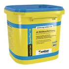 Produktbillede weber Superflex 10