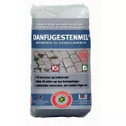 Produktbillede Weber Danfugestenmel