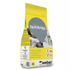 Produktbillede weber Quickrep