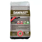 Produktbillede Weber Danfast Antracit