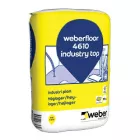 Produktbillede weberfloor 4610 Industry Top