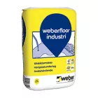 Produktbillede weberfloor industri