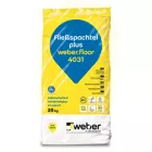 Produktbillede weberfloor 4031