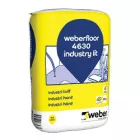 Produktbillede weberfloor 4630 Industry Lit