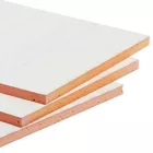 Produktbillede weber Kooltherm