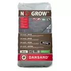Produktbillede Top Lock Natur