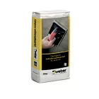 Produktbillede Cempexo Universalmørtel KC 50/50/700