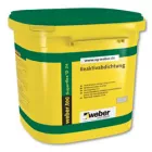 Produktbillede Weber Superflex D24