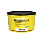 Produktbillede weber.rep 760 lyncement