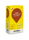 Produktbillede Weber Multi 280 Hvid Nox Redux