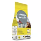 Produktbillede Weber Outdoorrepair