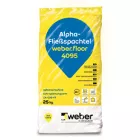 Produktbillede weberfloor 4095