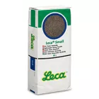 Produktbillede Leca Small