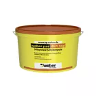 Produktbillede weber.pas 481 top