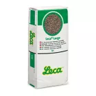 Produktbillede Leca Large